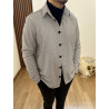 شکت مردانه فوترجناقی کد 221