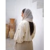 ست سارافان و بامبر کرم کد 446