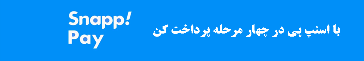 baner snp
